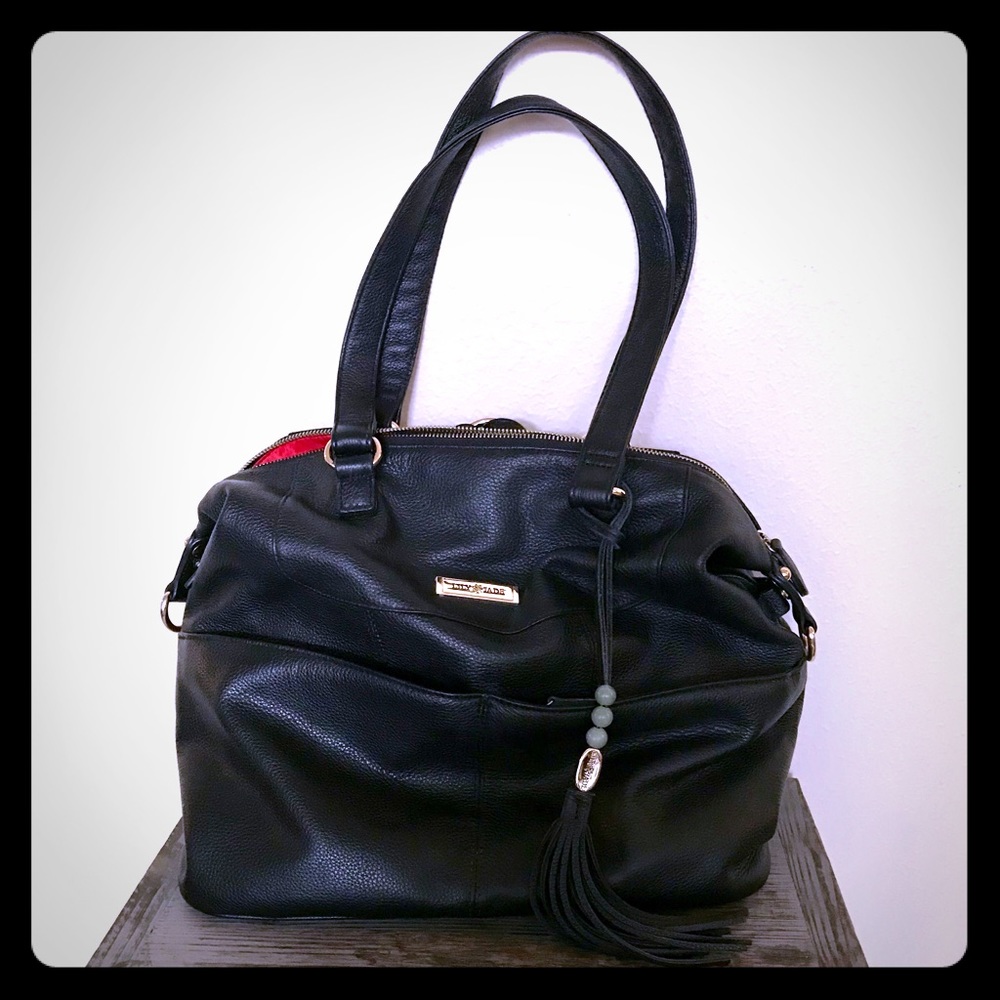 Lily Jade Shaylee 1.0